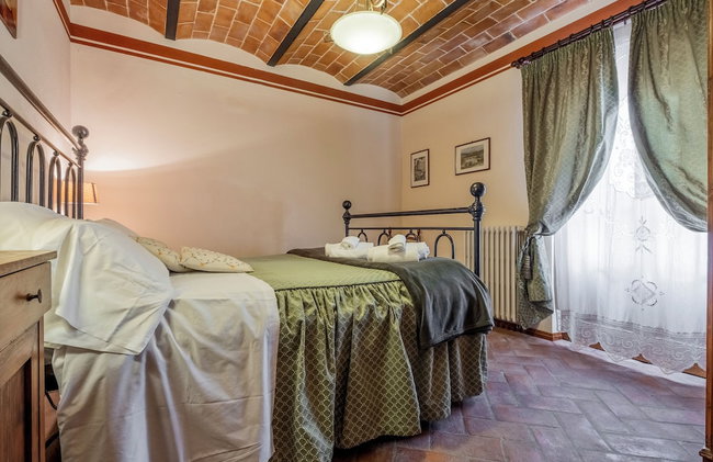 Agriturismo Borgo Sant'Ercolano - Foto 31