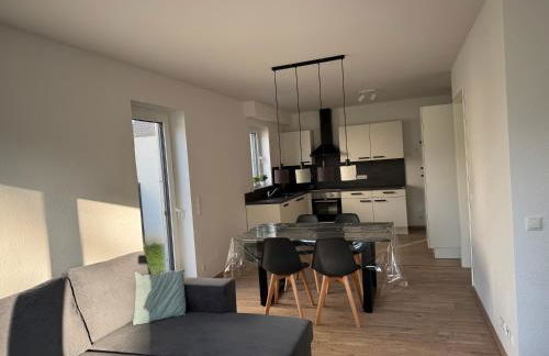 Fewo White&Grey - Foto 25