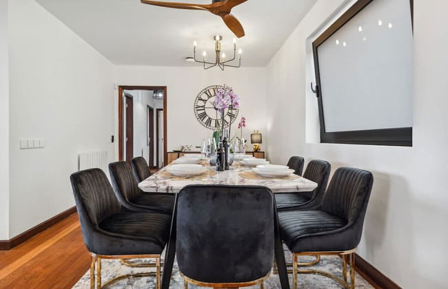 Casa Afonso in Funchal - Foto 10