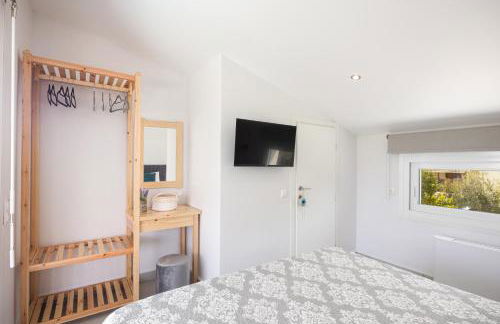 VILLA ELENA PRIVATE POOL Kontokali villas - Foto 13