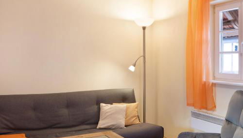 Ferienwohnung, 30 Qm - Foto 2