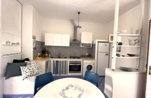 Casa a' Gnazia - Foto 12