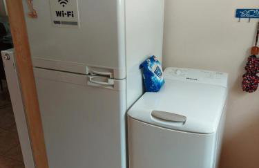 Nota apt 'vacations near the sea'1 - Foto 12