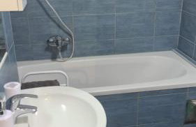 Apartmani Marčetić - Photo 32