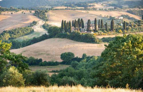 Villa San Sanino - Relais in Tuscany - Foto 2