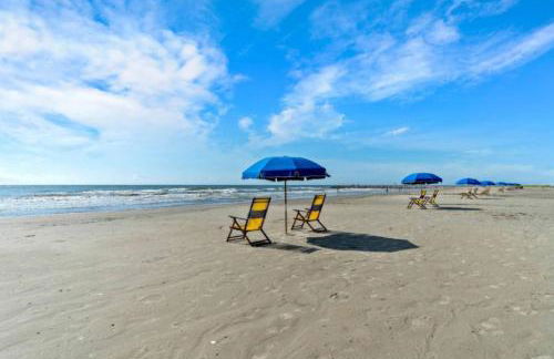 Canal Front Bungalow with Screened Patio and Kayaks - Foto 33