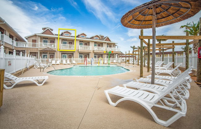 Absolute Beach - Foto 1