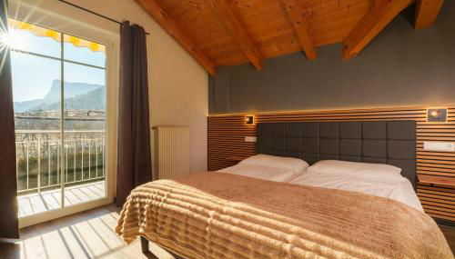 Ferienwohnungen Gamper - Foto 3