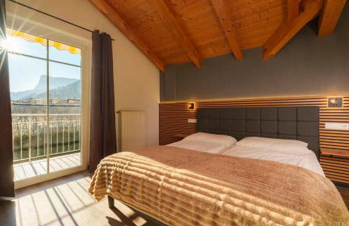 Ferienwohnungen Gamper - Foto 3