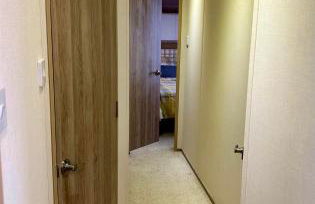 Beautiful Static Caravan Hoburne Devon Bay - Foto 32