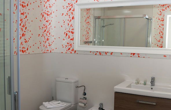 New Point Madrid Opera - Foto 36