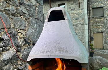 La Balconada de Valdeón - Foto 52