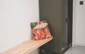 El Taller de San Martín - Foto 40