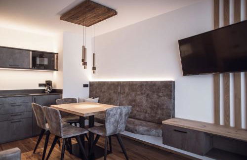 ROUDA luxury retreat am Kronplatz - Foto 13