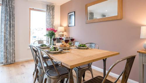 2 Deben Wharf, Woodbridge - Foto 5