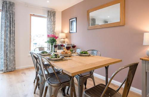 2 Deben Wharf, Woodbridge - Foto 5