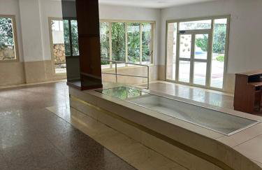 Apartamento Carles Buïgas - Foto 10