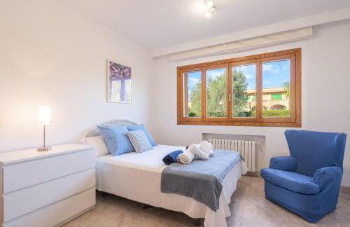 Vista Mar y Tierra - Foto 17