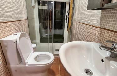 VISTAMALPEI - Foto 32