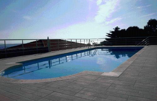 Molyvos Manor - Foto 25