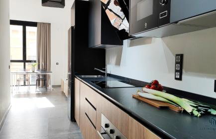 Living4malaga Victoria Center Apartment - Photo 11