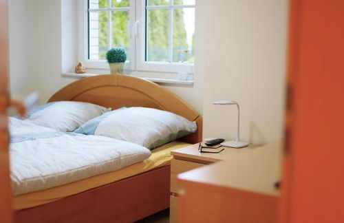 Villa Hannover Langenhagen Top Verbindung zur Messe - Foto 6