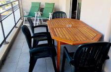 Appartement T2 centre ville Île Rousse - Foto 16