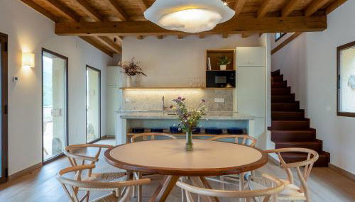 Casa Rural La Garza y la Paloma - Foto 5