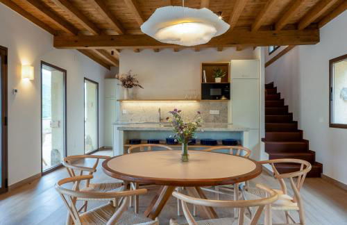 Casa Rural La Garza y la Paloma - Foto 5