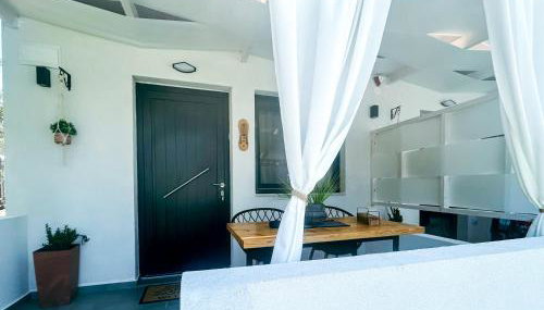 Gardy rooms - Foto 3