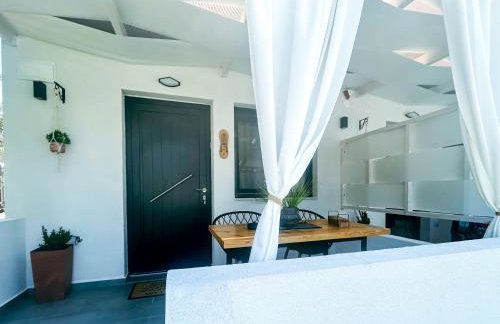 Gardy rooms - Foto 3