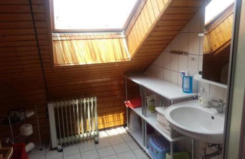 Ferienwohnung Quaisser - Foto 12