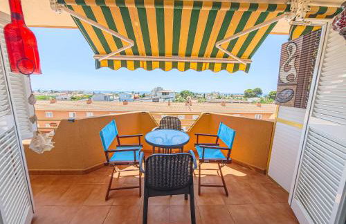 LITORAL COSTA DORADA - ITXAS LUR Only families - Foto 36