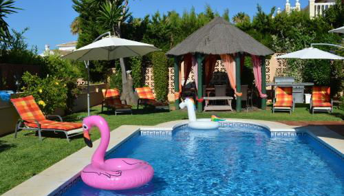 villa amapola - Photo 2