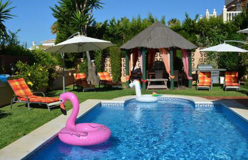 villa amapola - Photo 2