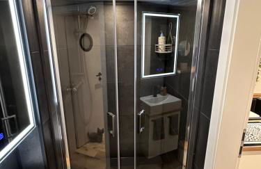 Sunset Tiny House GbR - Foto 19