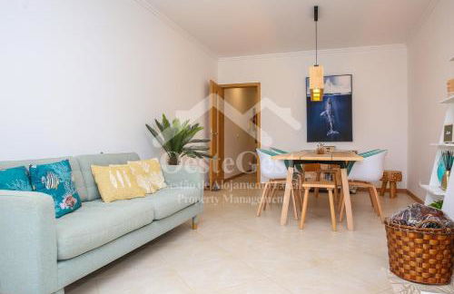 Casa Menezes - Foto 18