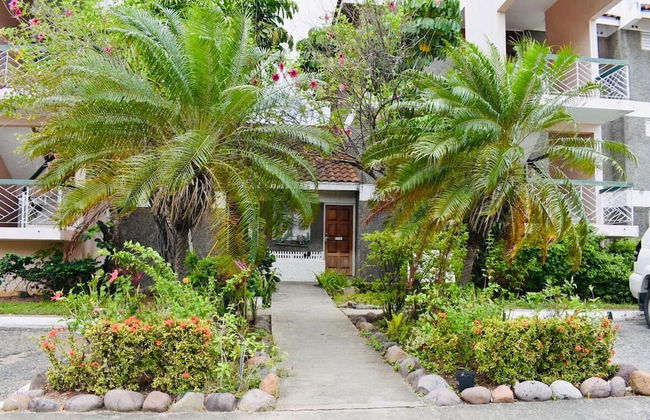 New Kingston Guest Apartment At Chelsea - Foto 1