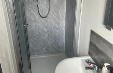 Luxury apartment Selly Oak - Foto 8