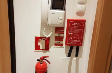 Quinta dos Lombos - Foto 9