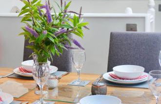 St Monica's - Foto 23