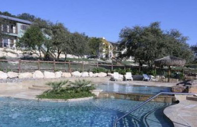 Garner State Park/Frio River Getaway in Concan - Foto 1