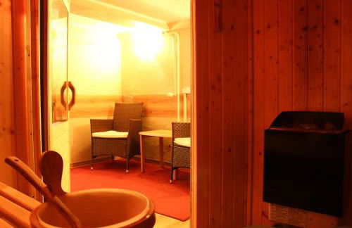 Bergkrönchen Winterberg - Sauna - 8Beds - outdoor - Foto 2