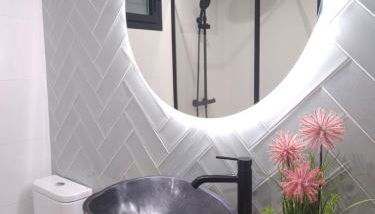 El susurro del tajo La ermita - Foto 4