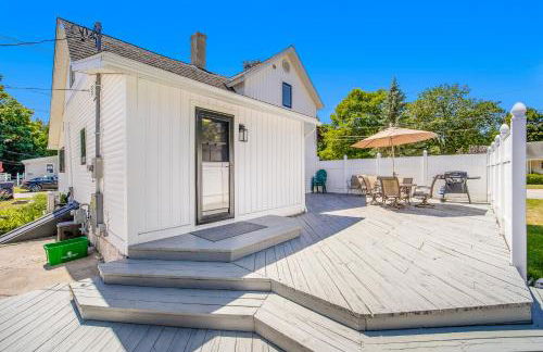 Harbor Charm - Foto 6