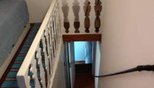 Casa do Outeirinho - Foto 2