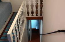 Casa do Outeirinho - Foto 2