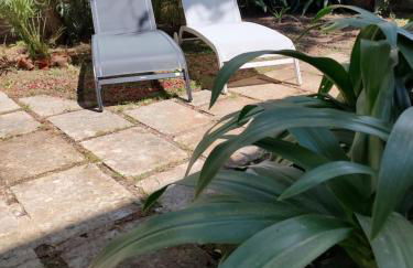 BariMetro Garden - Foto 17