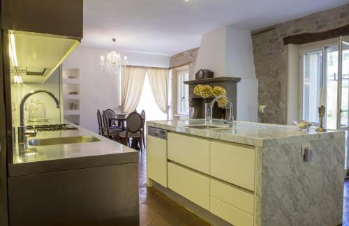 Villa San Marco - Teloni - Foto 39