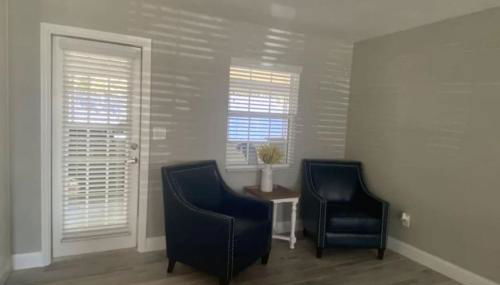 3 bedroom 2 bath with hot tub, game room and boat slip - Foto 5